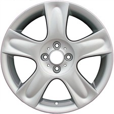 59498 reconditioned 17x7 for sale  USA