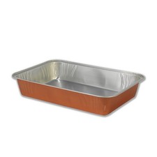 Krampouz lot barquettes d'occasion  Gémenos