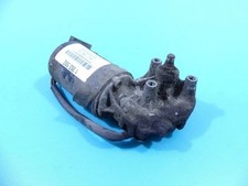 Volkswagen II LT 2004 Silnik wycieraczek przedniej 0390241345 IPJ101592 na sprzedaż  PL