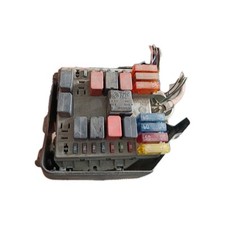 46760542 scatola porta usato 46760542 scatola porta usato  Sant Antonio Abate