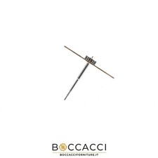 Rolex 3130 cod. usato  Sant Angelo Romano