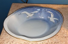 Bing grondahl denmark for sale  Burlington