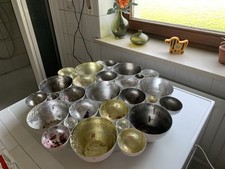 design teelicht gebraucht kaufen design teelicht gebraucht kaufen Tittling