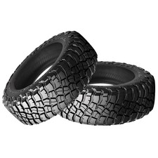 Goodrich mud terrain for sale  USA