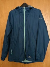 Trespass ladies waterproof for sale  ILFRACOMBE