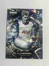 2024 topps knockout for sale  USA