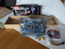 Grafikkarte ati sapphire gebraucht kaufen  Lüdenscheid