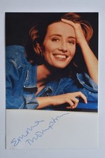 Emma thompson riginal gebraucht kaufen  Leonberg