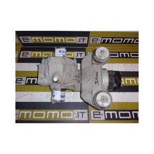 Differenziale posteriore j641f usato  Pratola Peligna