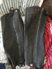 Moretta adults size for sale  WELSHPOOL