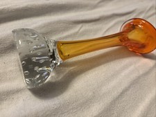 glas tulpe gebraucht kaufen glas tulpe gebraucht kaufen Himmelpforten