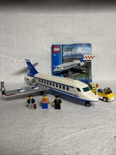 Lego city 3181 for sale  Utica