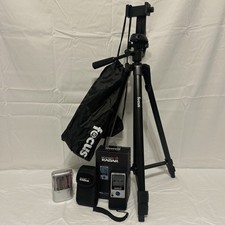 Pocket radar pr1000 for sale  Purvis