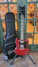 2024 gibson standard for sale  Olyphant