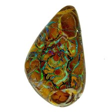 boulder opal for sale boulder opal for sale ST. AUSTELL