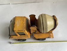 tonka cement mixer for sale tonka cement mixer for sale Shipping to Ireland