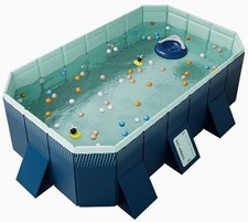 swimming pool liner for sale swimming pool liner for sale SALFORD