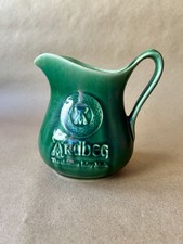 Small ardbeg islay for sale  NEWQUAY