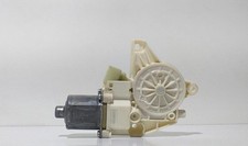 Mercedes klasse w212 gebraucht kaufen  Mönchengladbach