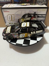 Mark martin army for sale  Red Hook