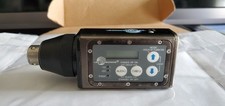 Lectrosonics hma plug for sale  Chicago