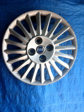Fiat punto wheel for sale  WETHERBY