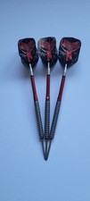 andy hamilton darts for sale andy hamilton darts for sale KIDDERMINSTER