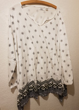 Bpc bonprix damen gebraucht kaufen Bpc bonprix damen gebraucht kaufen  Kaufbeuren