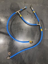 Cbr1000rr front brake for sale  IRVINE