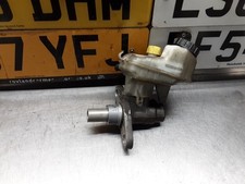 Vauxhall astra 2012 for sale  ROTHERHAM