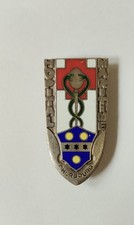 Insigne marine nationale d'occasion  Pau