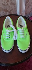 Vans era sneaker gebraucht kaufen  Berlin