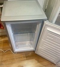 Grey beko beko for sale  BRADFORD