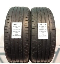 Pneumatici usati pezzi usato  Malo