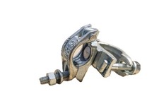 Drop forged swivel for sale  SCUNTHORPE