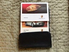 1999 porsche 986 for sale  Cary
