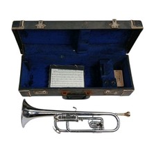 bugle d'occasion bugle d'occasion Expédié en Belgium