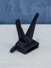 3idee adattatore vesa usato 3idee adattatore vesa usato  Napoli