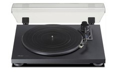 Teac 180bt nero usato  Milano