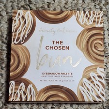 Beauty bakerie chosen for sale  Wooster