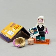 lego spiderman minifigure for sale lego spiderman minifigure for sale NEWPORT