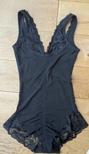 Creamy magic shapewear gebraucht kaufen Creamy magic shapewear gebraucht kaufen  Soest