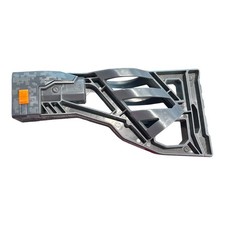 2013 nerf strike for sale  Nashua