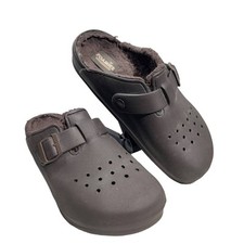 skechers crocs style for sale skechers crocs style for sale Swedesboro