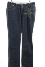 Gsus straight leg gebraucht kaufen  Berlin