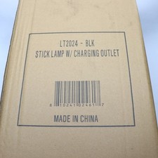 Table desk lamp for sale  Chillicothe