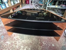 Tech link stand for sale  HULL