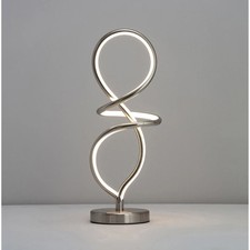Inlight led table for sale  STAFFORD