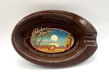 ashtray tommy bahama for sale ashtray tommy bahama for sale Simi Valley