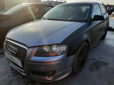 Renfort pare choc d'occasion  Quettreville-sur-Sienne
